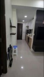 Natura@Hillview (D23), Apartment #502371761